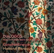 Buy Dialogos