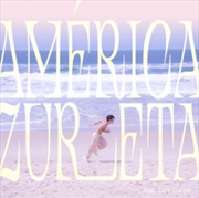 Buy America Zureta
