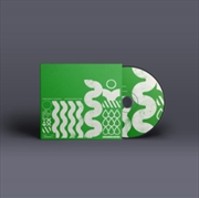 Buy 3Elements: Conversations Of Hope