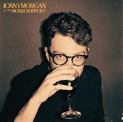 Buy The Hope That Kills You