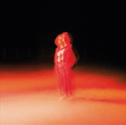 Buy These Frightening Machines