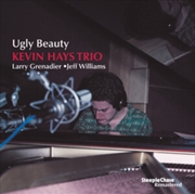 Buy Ugly Beauty