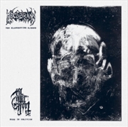 Buy Den Klandestine Kjerne / Eons In Oblivion