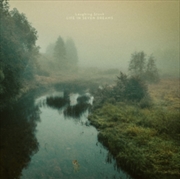 Buy Life In Seven Dreams