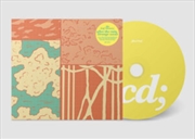 Buy After The Rain / Strange Seeds