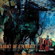 Buy Live At The 100 Club