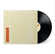 Buy Macha Loved Bedhead - Bedhead Loved Macha