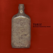 Buy Tonic