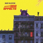 Buy Uncommon Side Effects