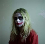 Buy Itken Jos Mua Huvittaa