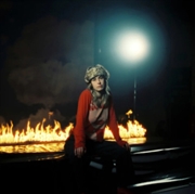 Buy Somebody Help Me / Im Being Spontaneous!