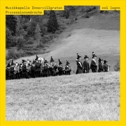 Buy Prozessionsmarsche