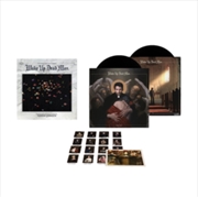 Buy Wake Up Dead Man