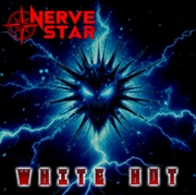 Buy White Hot - Red Vinyl