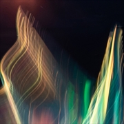 Buy Angels Against Angels