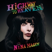 Buy Highway To Heaven
