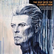 Buy The Seat With The Clearest View - The Songs Of David Bowie Re-Imagined
