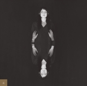 Buy Hard Hearted Woman - Cloudy Clear Vinyl