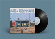 Buy Owelu Dreamhouse