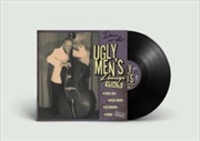 Buy Down At The Ugly Mens Lounge Vol. 8