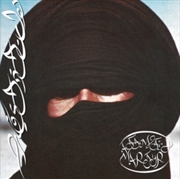 Buy Attempted Martyr