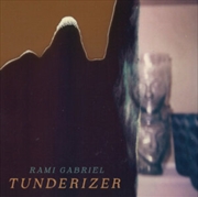 Buy Tunderizer