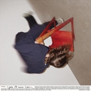 Buy S. Fidelity - I Guess Ill Never Learn