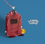 Buy Same Day Cleaning