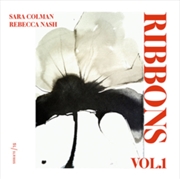 Buy Ribbons Vol.1