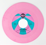 Buy Cut & Rewind / Disco Life