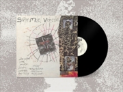 Buy Station Model Violence