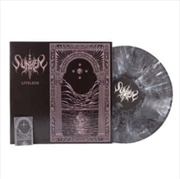 Buy Livslede - Mineral Vinyl