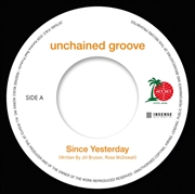 Buy Since Yesterday / Im Still Waiting