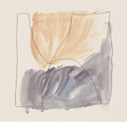 Buy When Heaven Met Earth