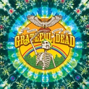 Buy Sunshine Daydream