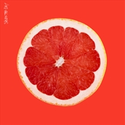 Buy Saves The Day