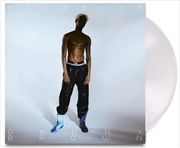 Buy Stardust - White Vinyl