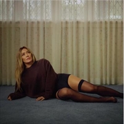 Buy luck… or something