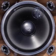 Buy (((((ultraSOUND)))))+ (Deluxe Album) Starfish Orange Vinyl