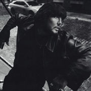 Buy Bitter Sweet Love - Green Colored Vinyl