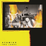 Buy Two Lands - Ltd Yello Vinyl