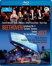 Buy Festive Concert On The Occasion Of The 10th Anniversary Of The