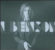 Buy What Kind Of World