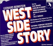 Buy West Side Story