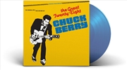 Buy Great Twenty-Eight - Limited Colored Vinyl