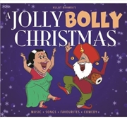 Buy Jolly Bolly Christmas