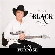 Buy On Purpose