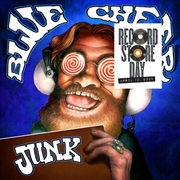 Buy Junk