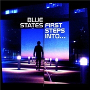 Buy First Steps Into