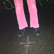 Buy Ep Ii